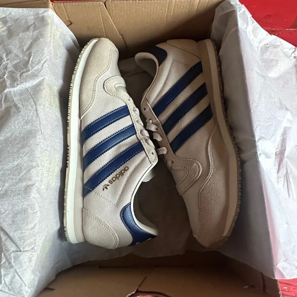 adidas galaxy og